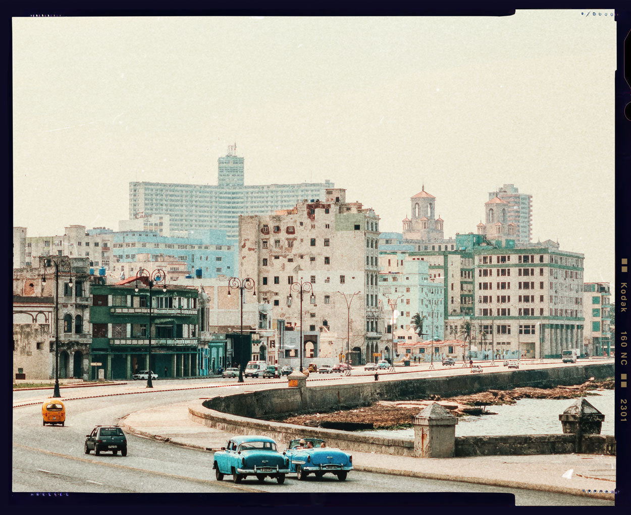 6a34c914a63698b3c333bf39a933a7d7 6a34c914a63698b3c333bf39a933a7d7