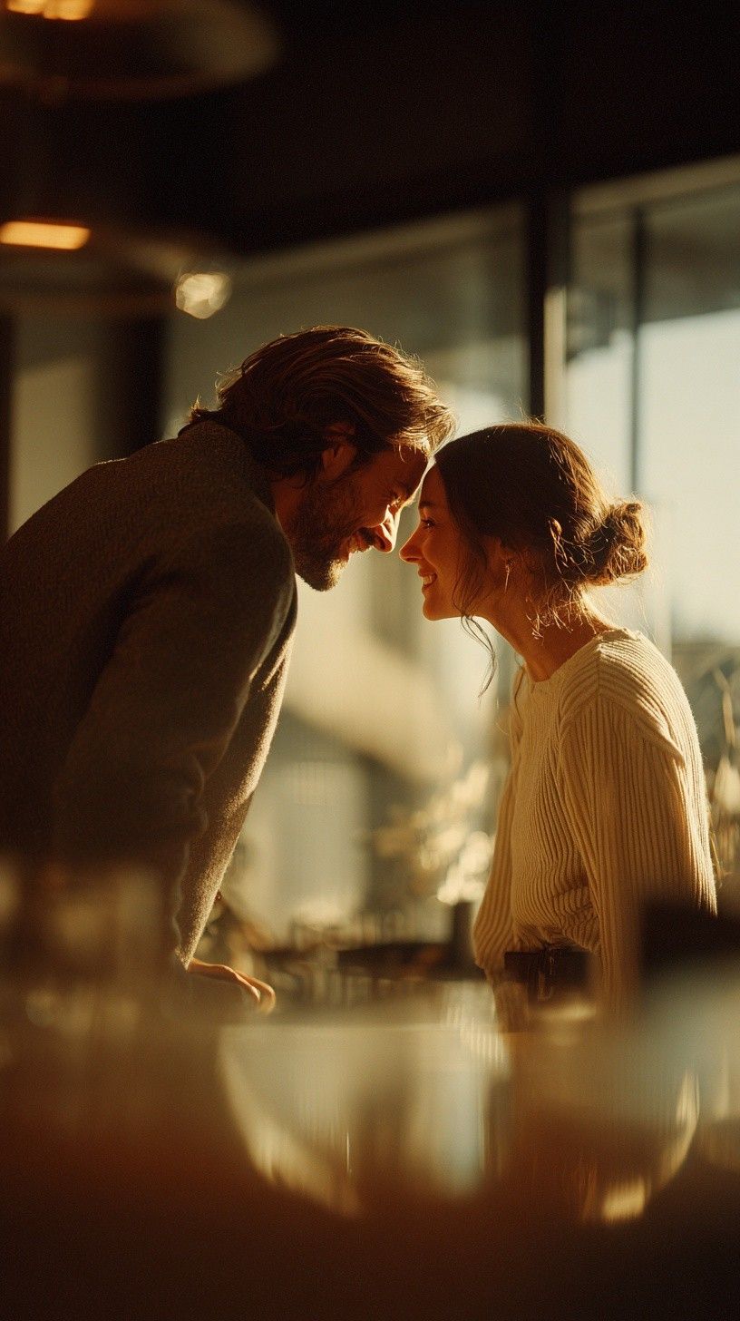 6a87a2036025940e3a3fbf224e074470