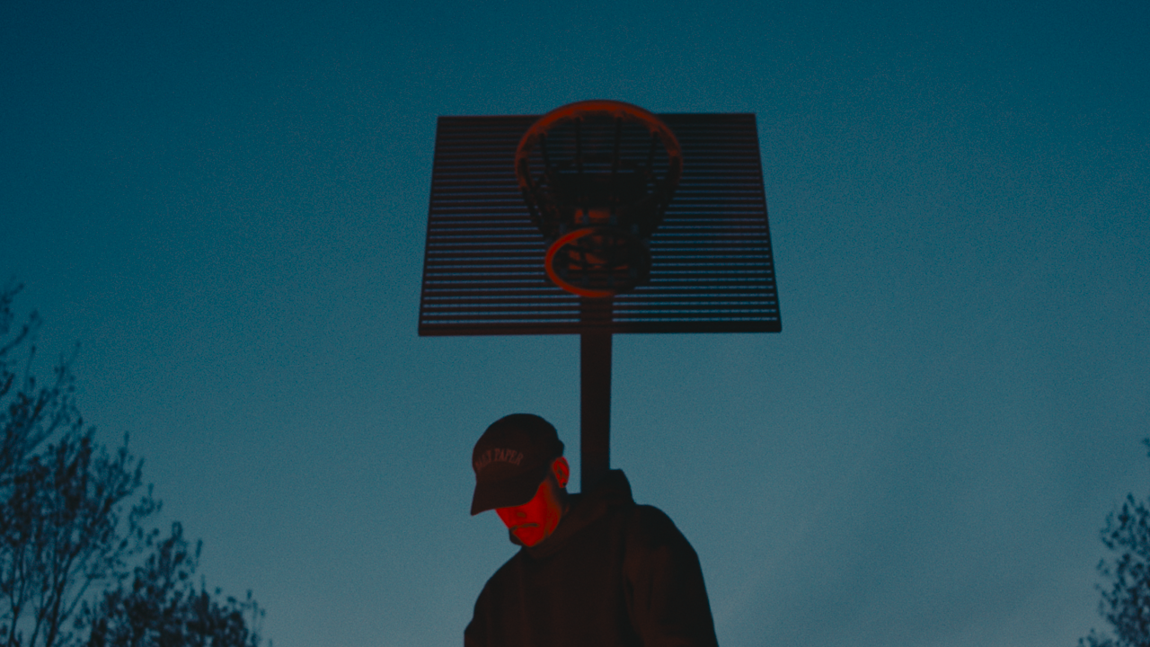 6e201204b6e82164b5db996e17f14e2b