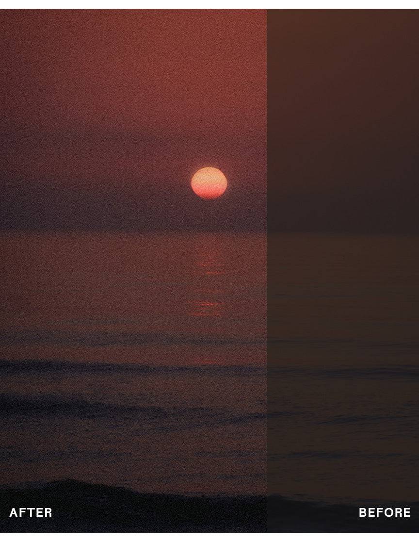 6e597ef5f853dfc9f6d1367baff4ead5