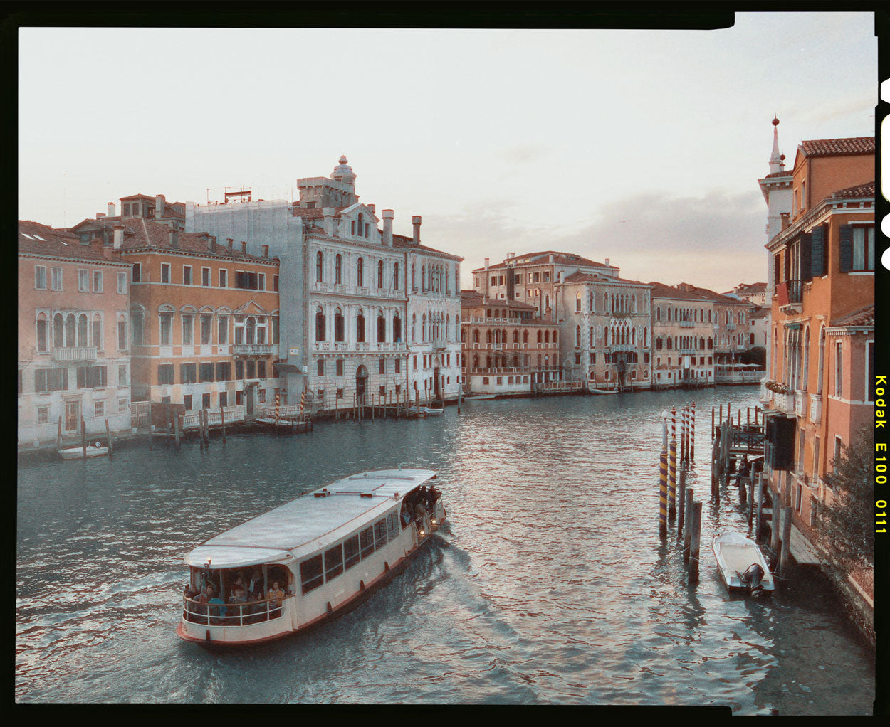 6f404ec1d1e78437a022392b05a7a81d 6f404ec1d1e78437a022392b05a7a81d