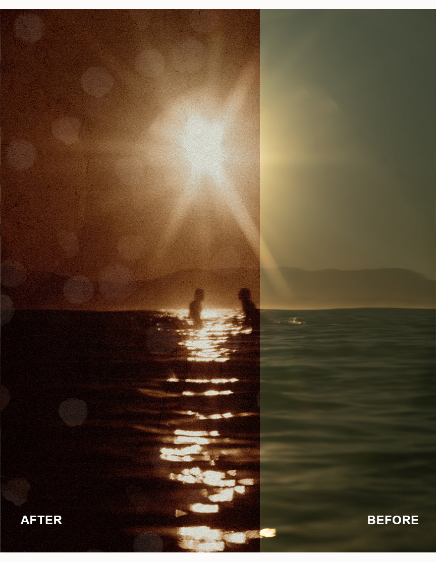 73805866330791fd05f3e1fd2a2e7ecd