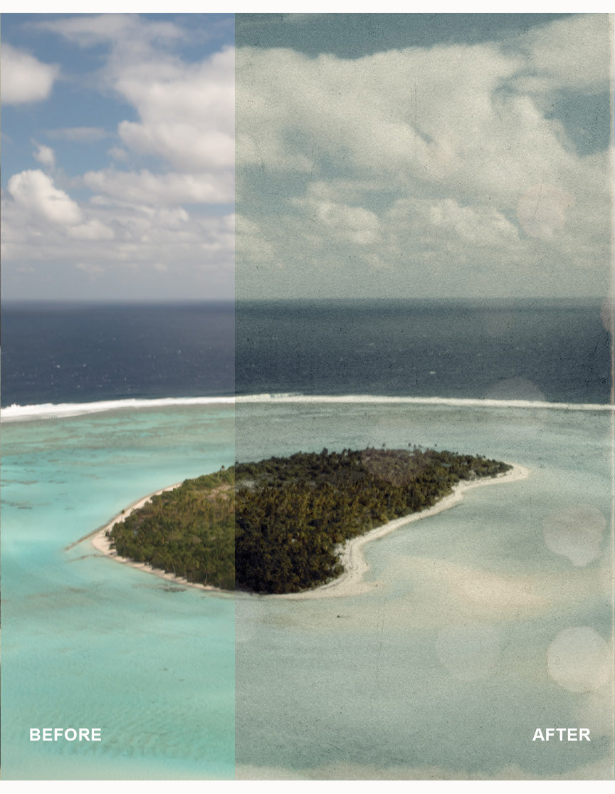 7468657350207b7a30c79027e7bc400b