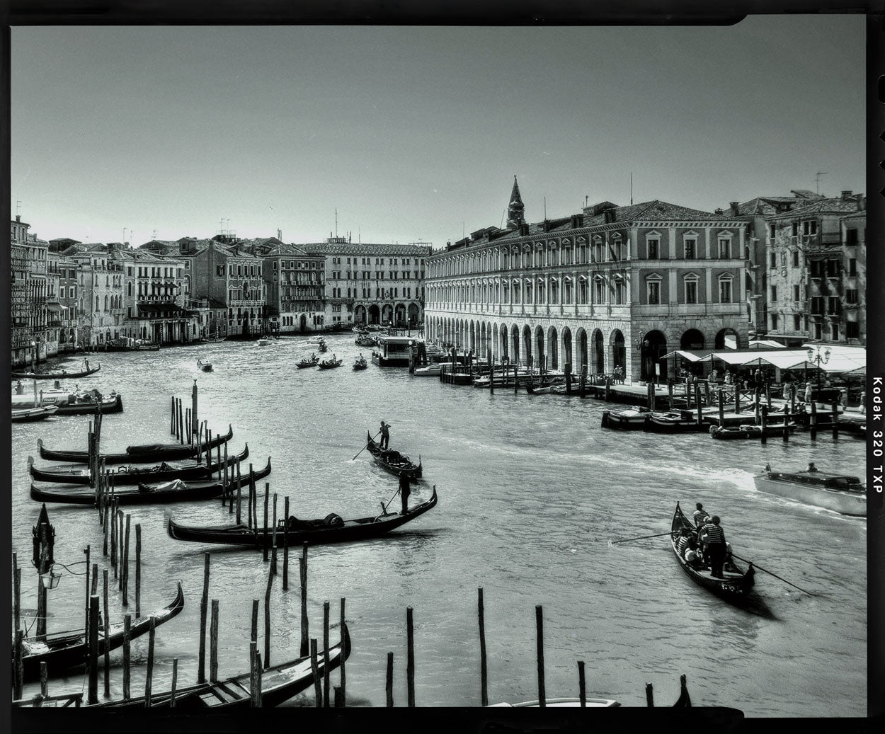 75d521e737e0f80aa32729bc05f540d0 75d521e737e0f80aa32729bc05f540d0