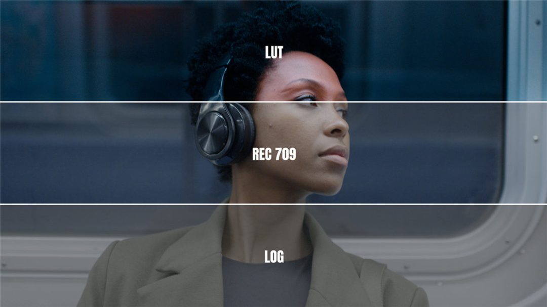 7816f223c9c48ce46b6cadabd2bf9fbc