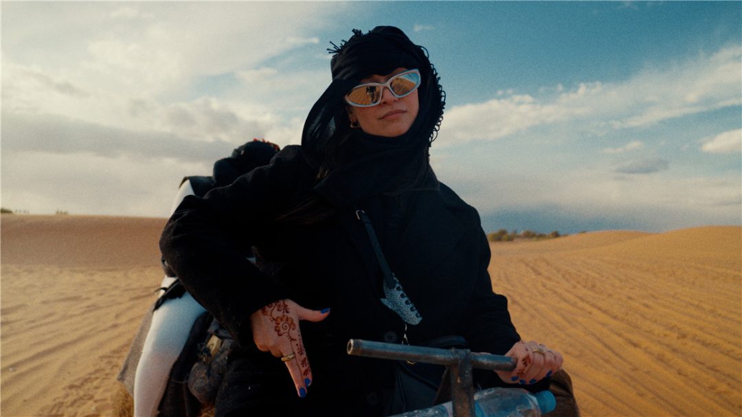 7af8ccfb8e30aaa8012d0f8195fec589