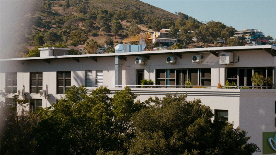 7cf5a79f403d5980d47c5f688a1673b0