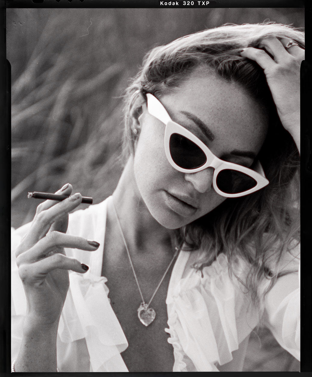 7f6c15a906ec42086ce03a1024d50595 7f6c15a906ec42086ce03a1024d50595