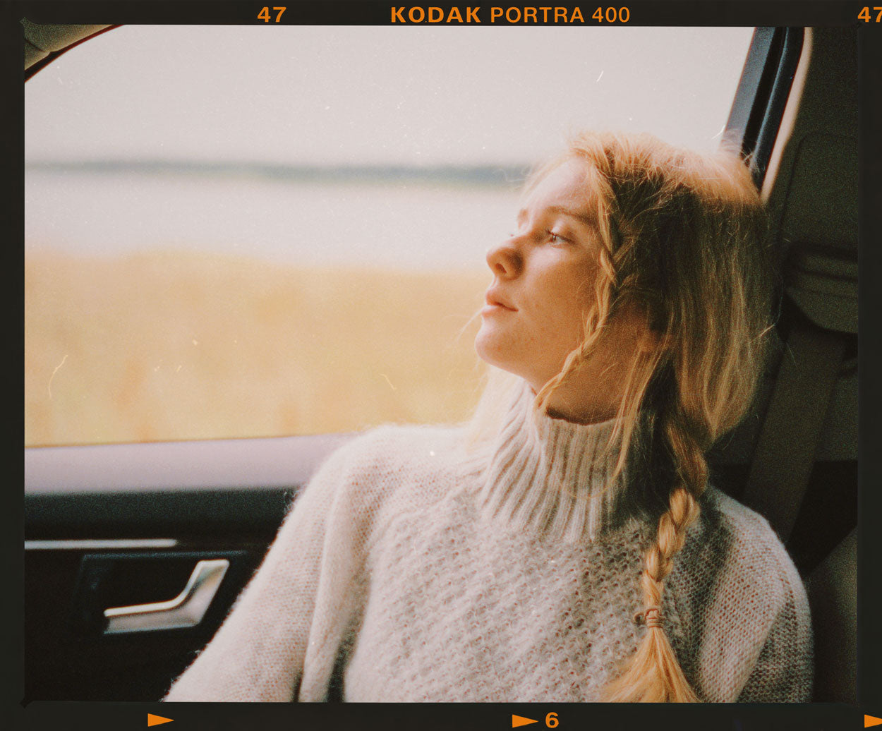 8093133523036374cc0b293681ab041f 8093133523036374cc0b293681ab041f