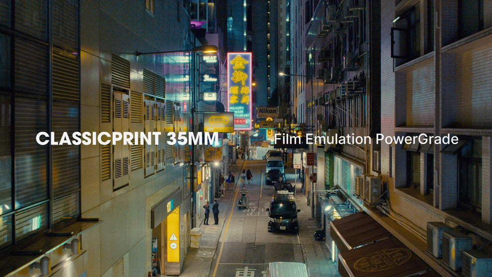 8160d21bff3b78e2dba31680fe4061f8