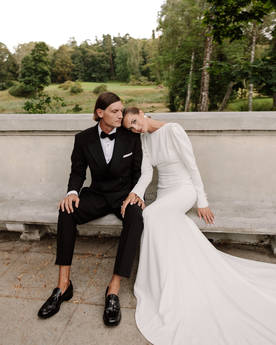 Alice Mahran Lightroom预设套件 色彩集合专业调色工具 适用于人像与情感主题摄影