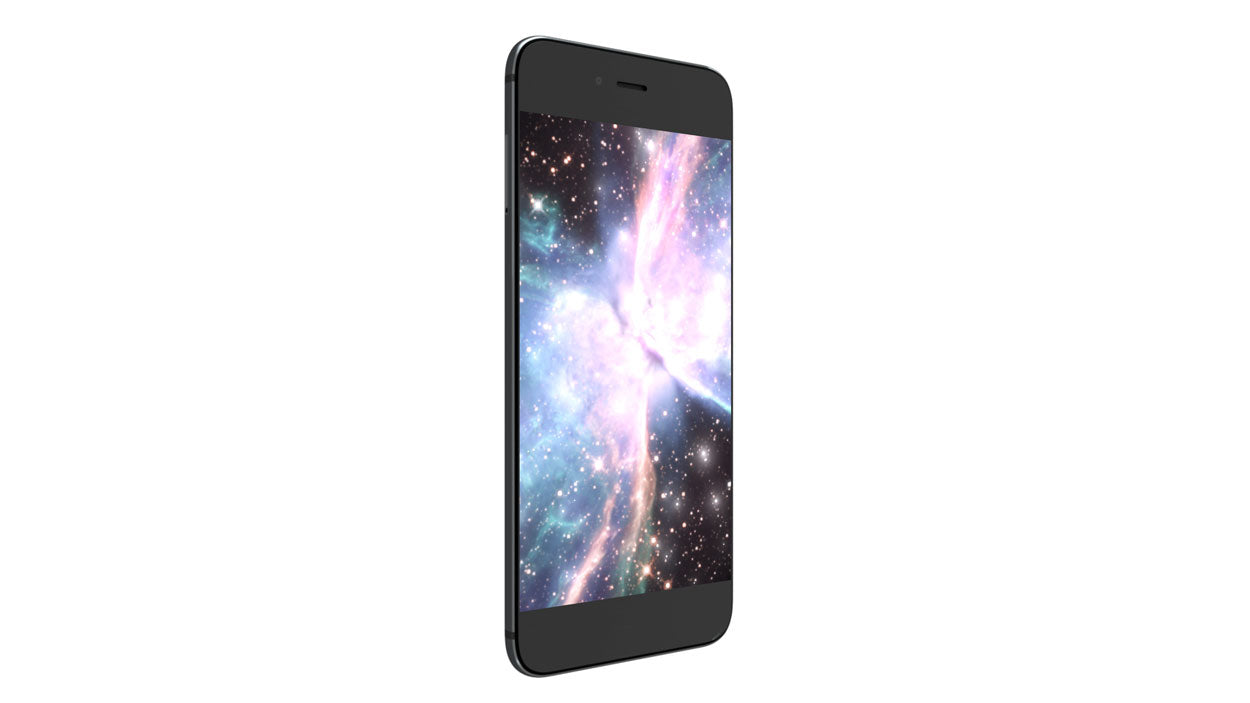 AE模板 3D设备动画制作工具 100个预置场景 手机应用演示与社交媒体视频创作 Device Animations After Effects Template