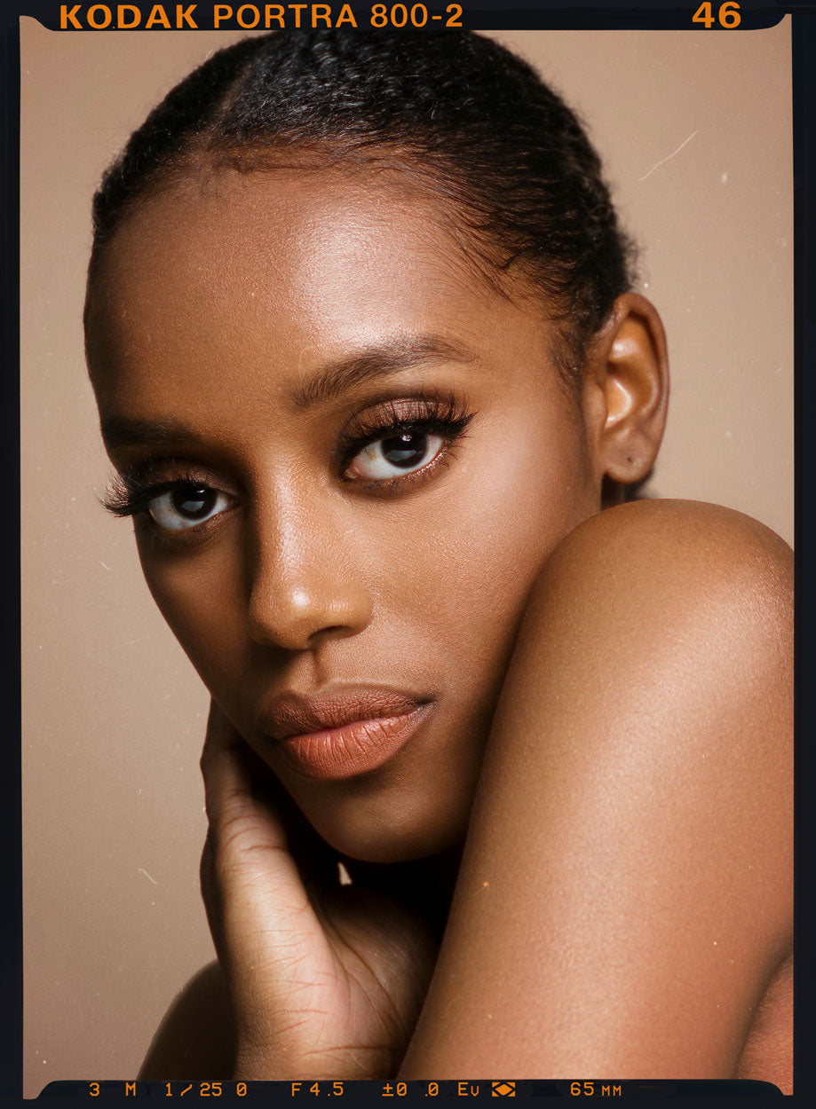 85f3a52adfbfc62013123bcbe872ee95 85f3a52adfbfc62013123bcbe872ee95