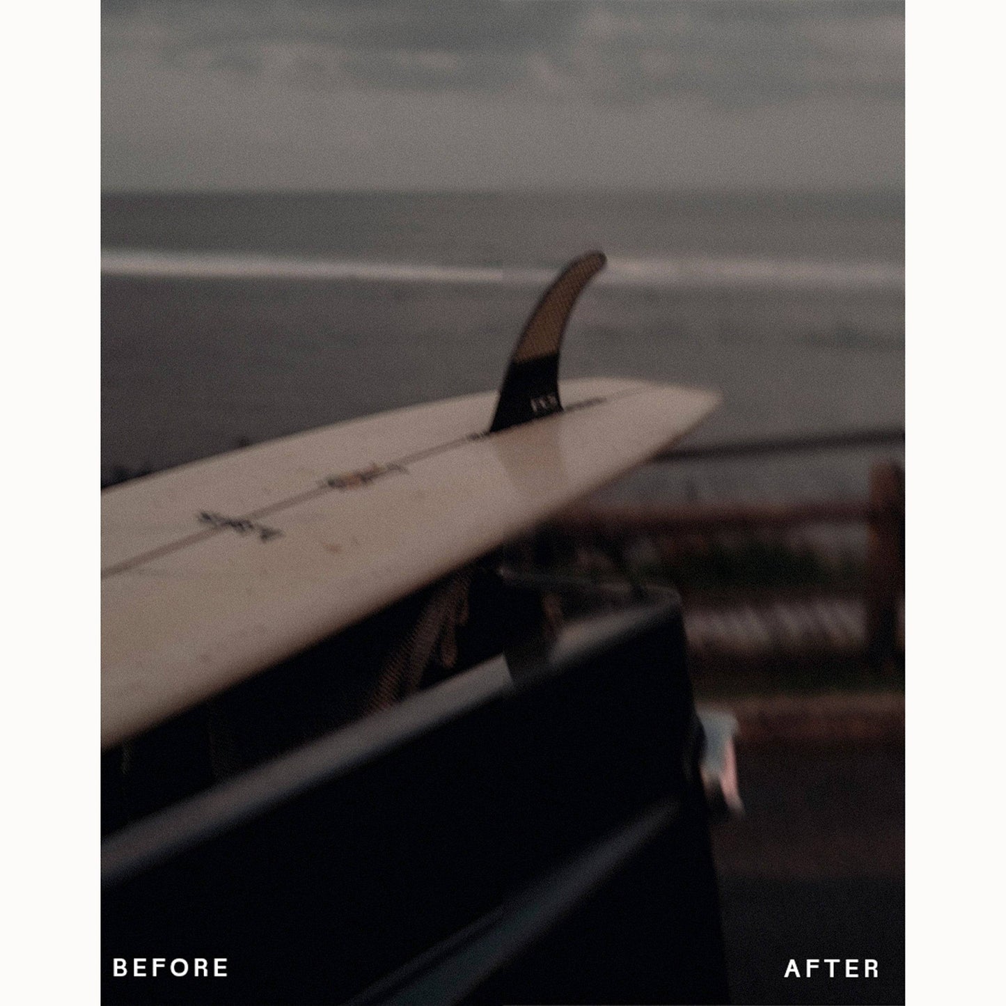 880e8c4d1b80ab77b17bd92ca837a825