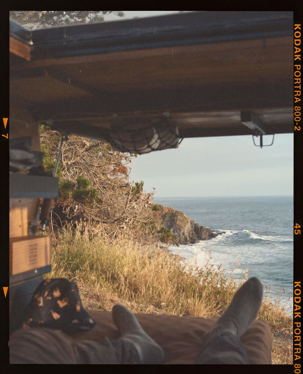 89a16146dc54039f9a6b046fa9996acd 89a16146dc54039f9a6b046fa9996acd