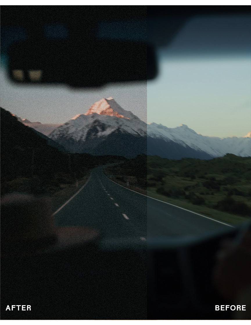 89ad014a8d04405dcc126d590ceba0cc