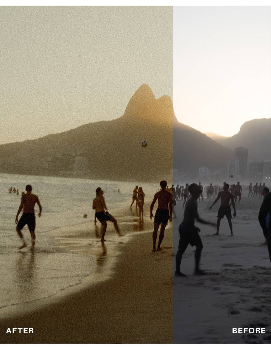 8a82f30a1d3fe8ca66687b6d61a16bb3