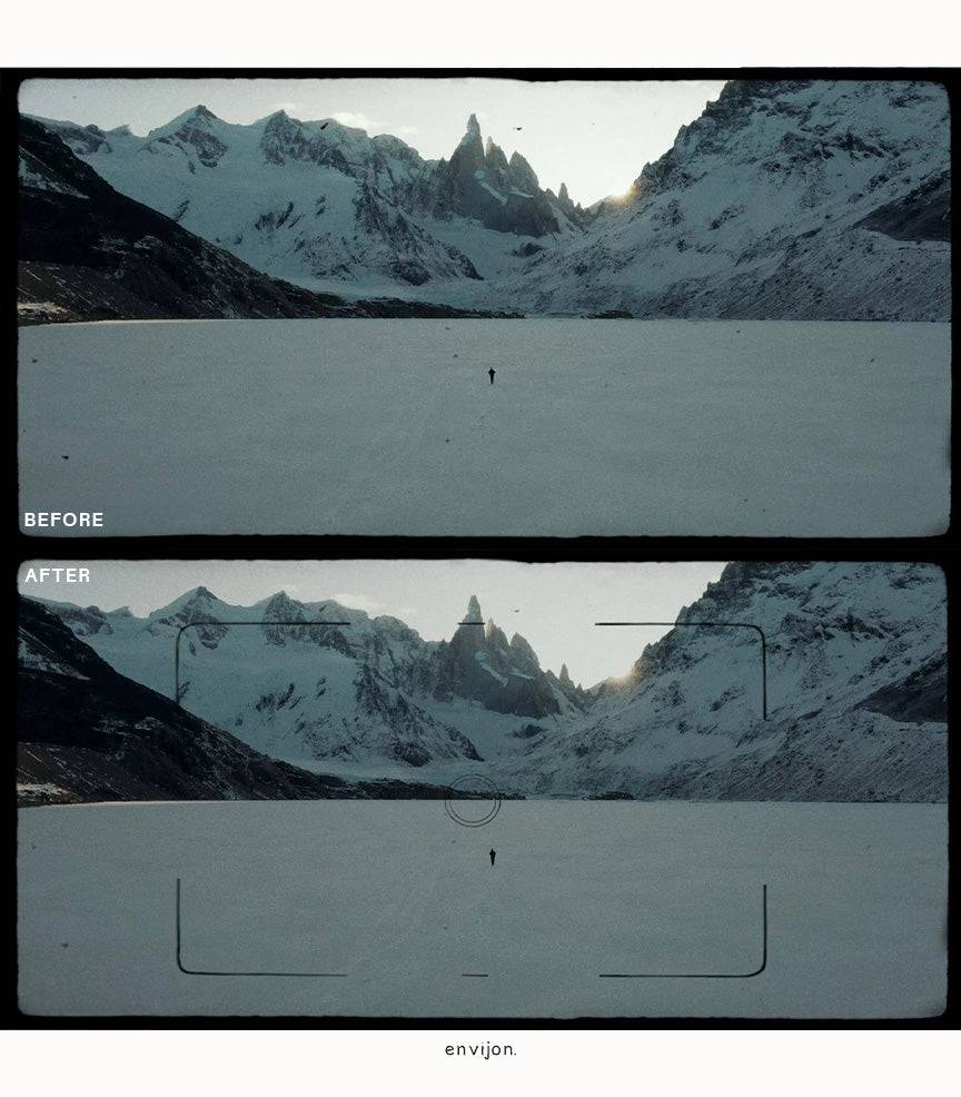 8abdec0db128afe2f8da8372f946dfdc