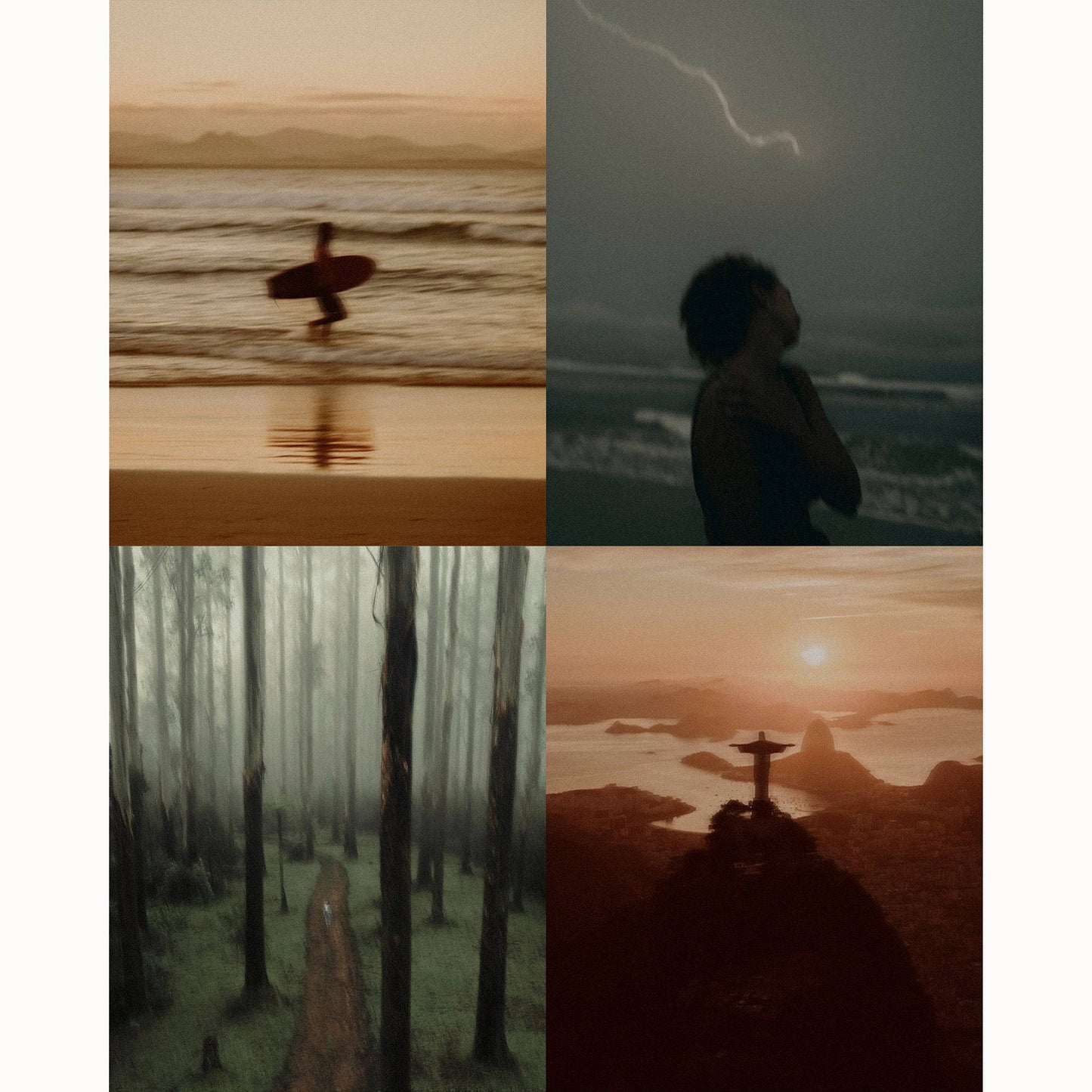 8b52648b4a87c034f1cf69d349cd6b88