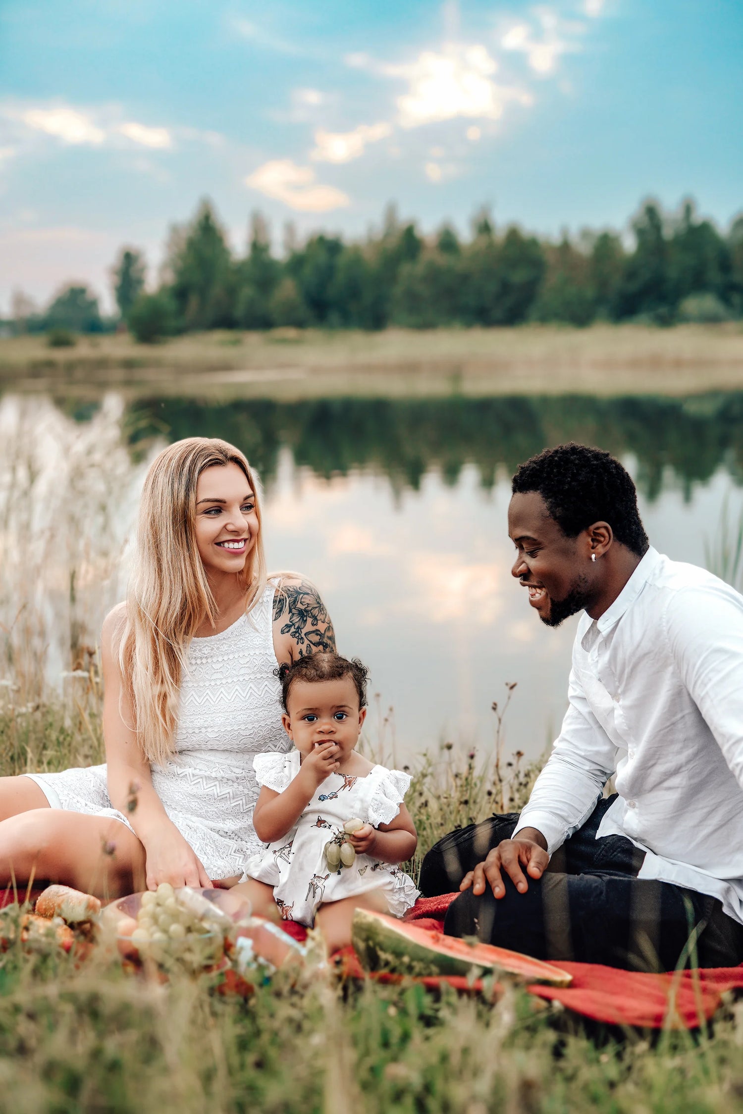 230个自适应AI预设魔法工具箱 Lightroom智能AI遮罩技术 支持肖像风景天空局部精准修饰预设