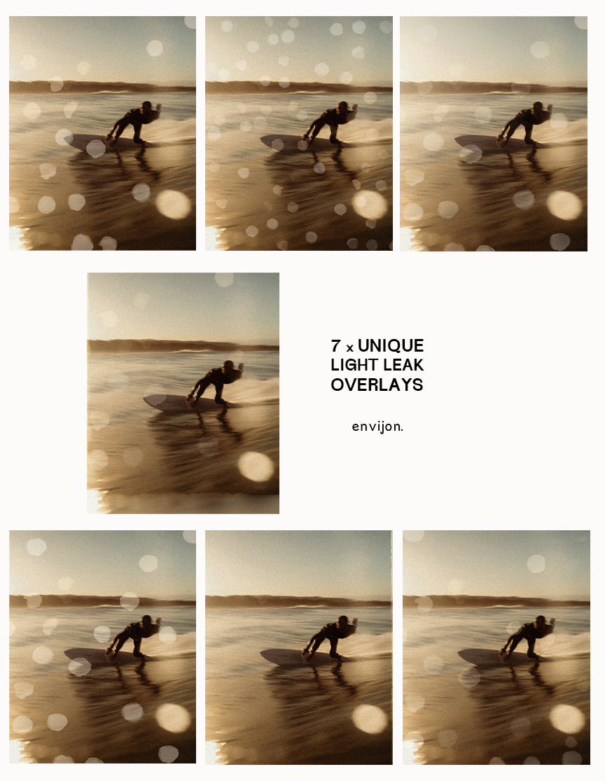 8ddf231e34891f90c5b15c793235771e