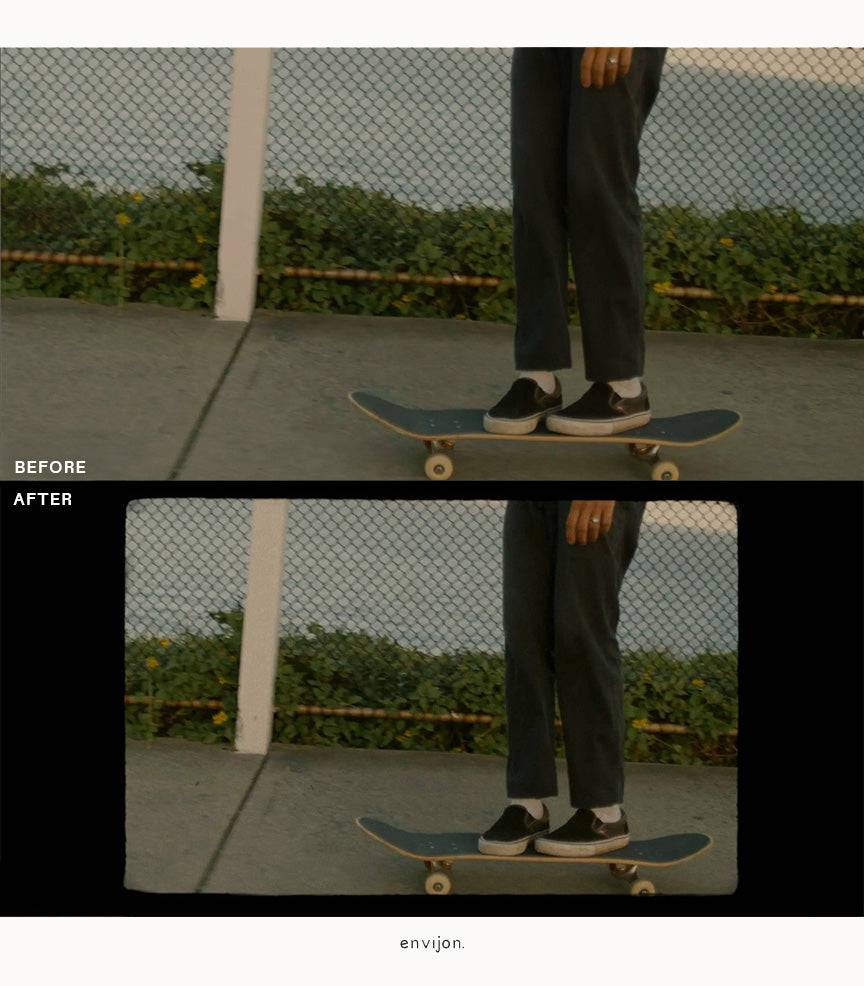 8e32b014633376949744ad7e6a551104