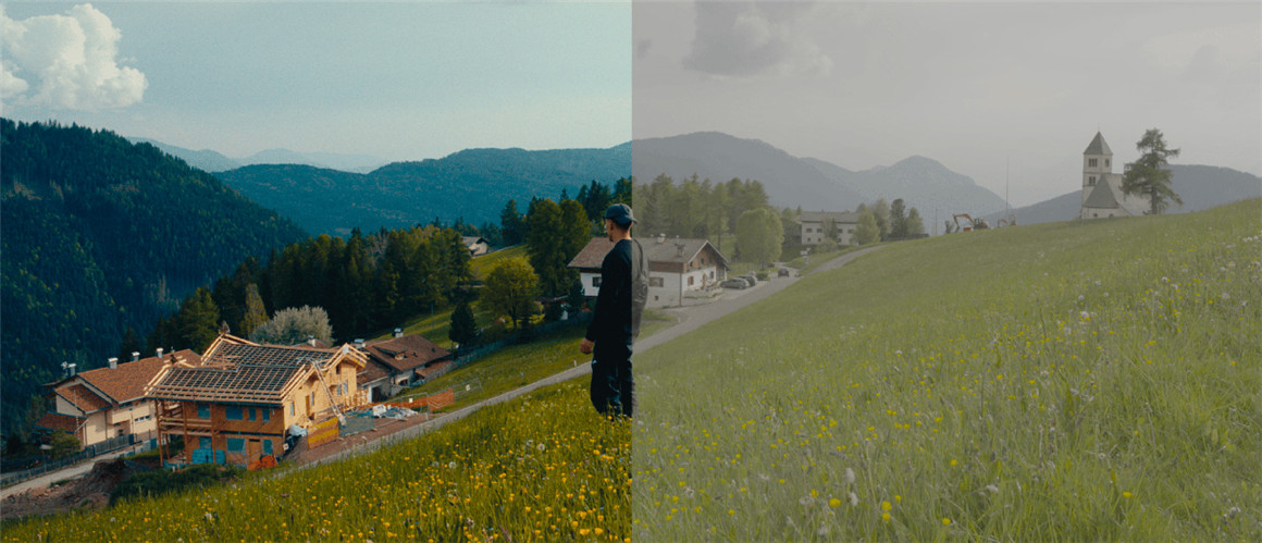 8ffcb6ae69eee02c1ba2436463a52139