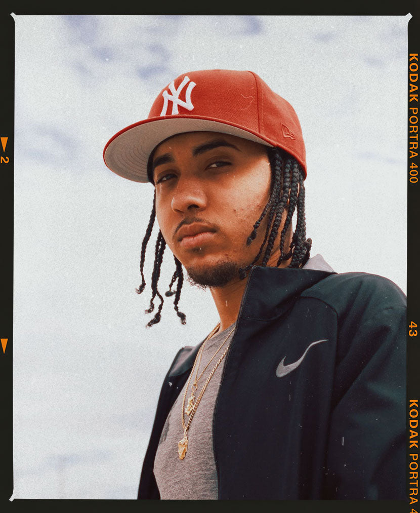 9025deebe72ba4e81b4953797fcb7984 9025deebe72ba4e81b4953797fcb7984