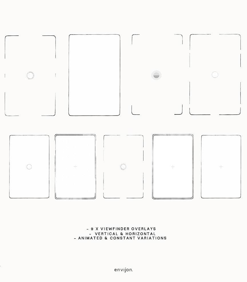 905663619d3465aaa2606255d3dc282c