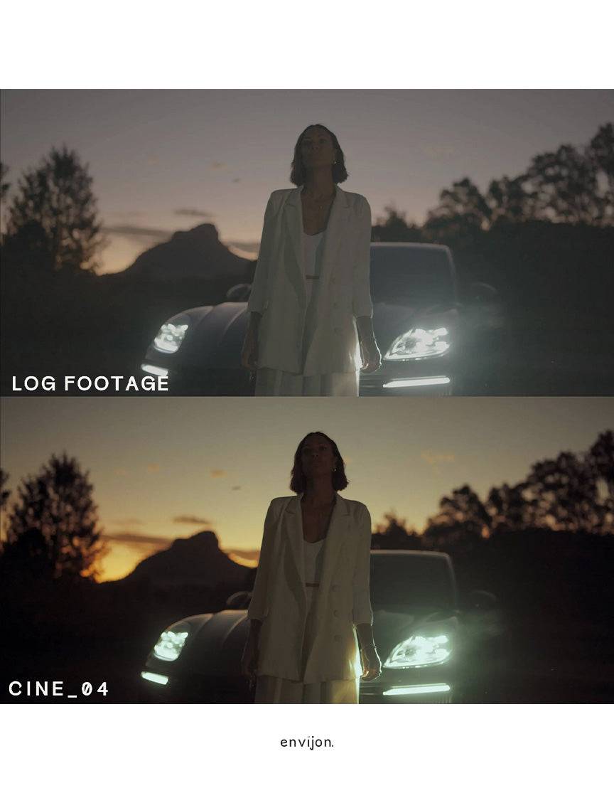 9065a1c1865ff552a0a1dbc48f7c86b5