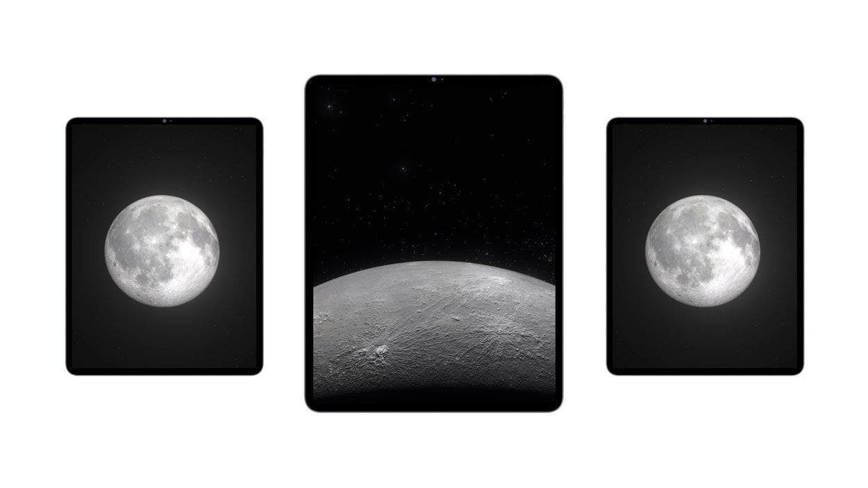 AE模板 3D设备动画制作工具 100个预置场景 手机应用演示与社交媒体视频创作 Device Animations After Effects Template