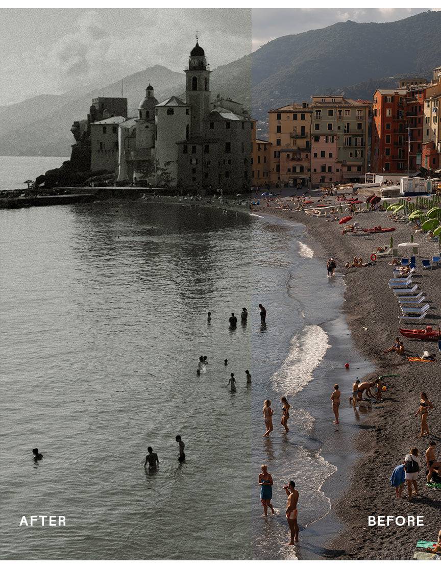 95008519a55c2535fe6b46abf2ab6568