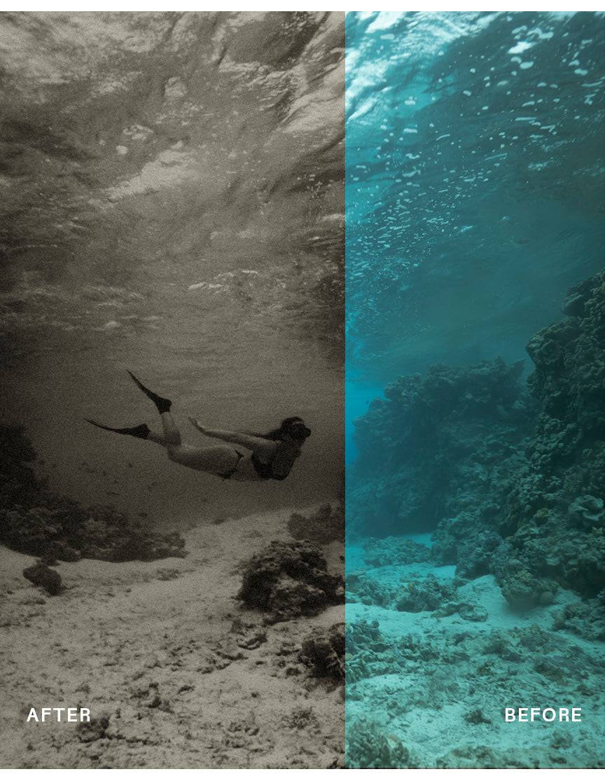 967a3734961657ef2f0c98fdc446f160