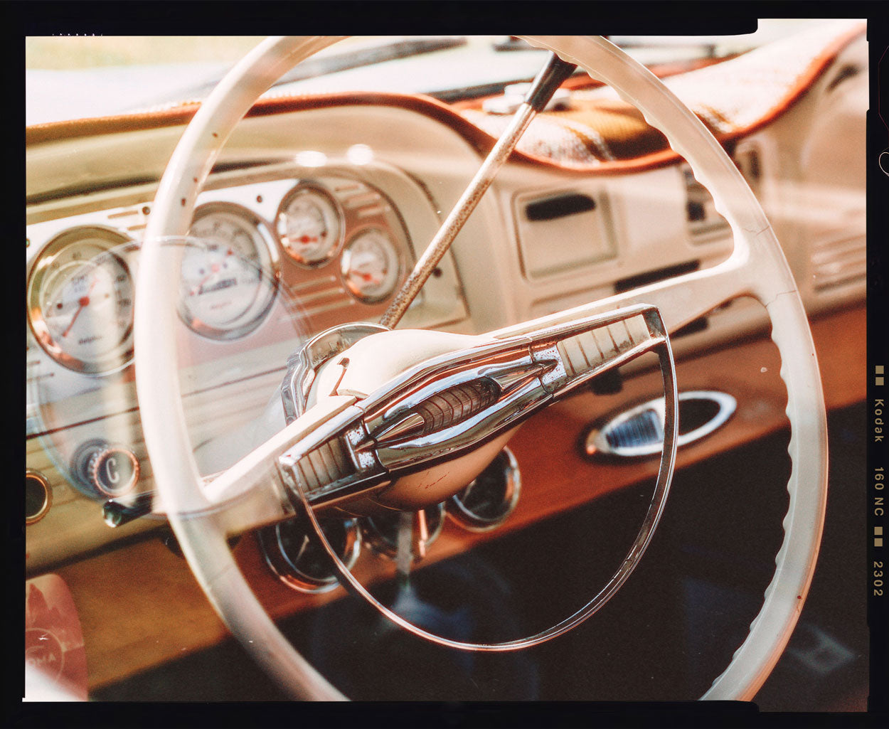 9cf25858884406ce953f15a3c060ce35 9cf25858884406ce953f15a3c060ce35