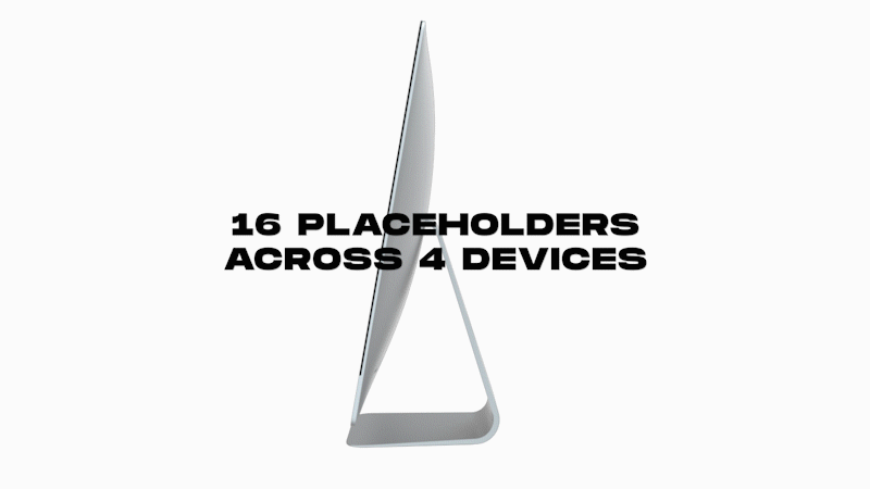 9da7437f93b435f04ad062ccac0167d2