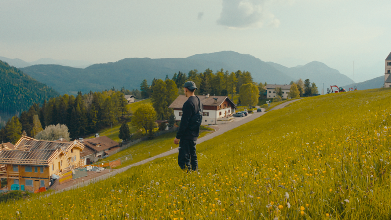 9f402292047956fcc65c2a790f899328