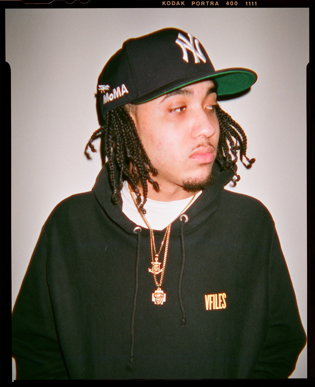 9f75bdae9b8b0e44dddf36f25dd6bf02 9f75bdae9b8b0e44dddf36f25dd6bf02