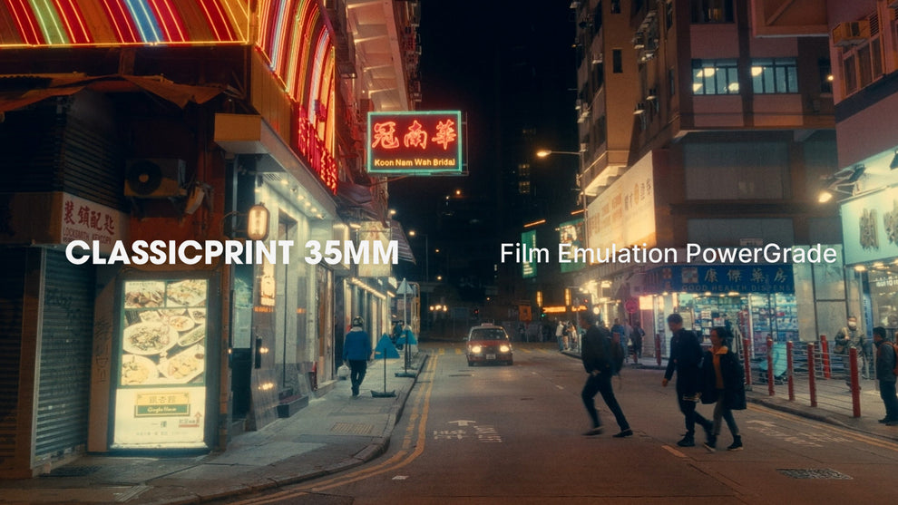 a134c4d23d94628d41f5ff1b77084325