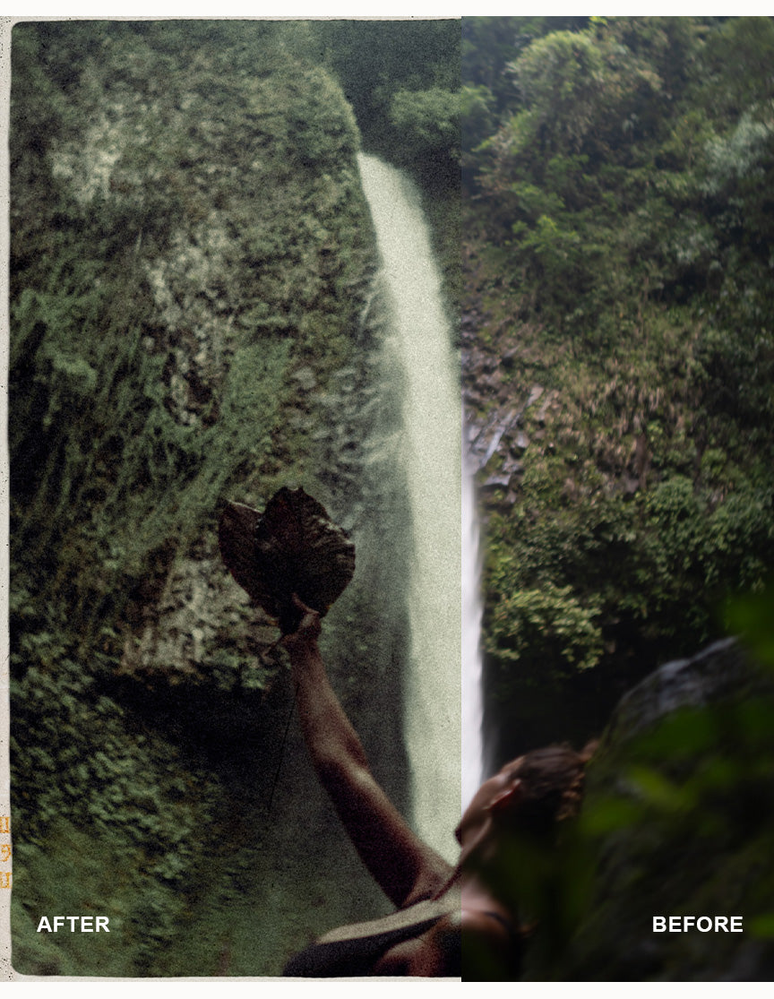 a1b0cb204e0dd1cda97f2255fd277db5