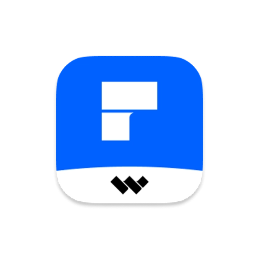 Wondershare PDFelement Pro 12.1.4.3916 多语言专业版 PDF编辑转换OCR全能工具免费下载