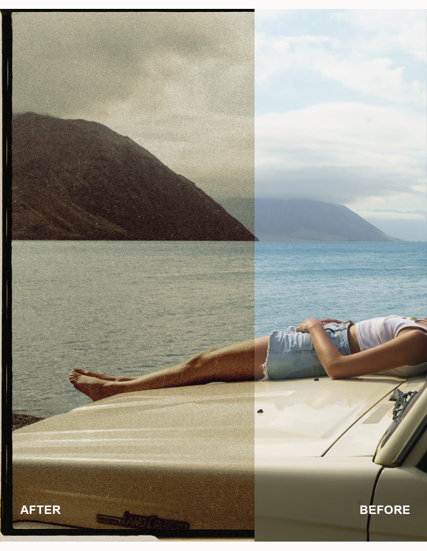 a4ffe3e9672ef0c319345d098c2381bf