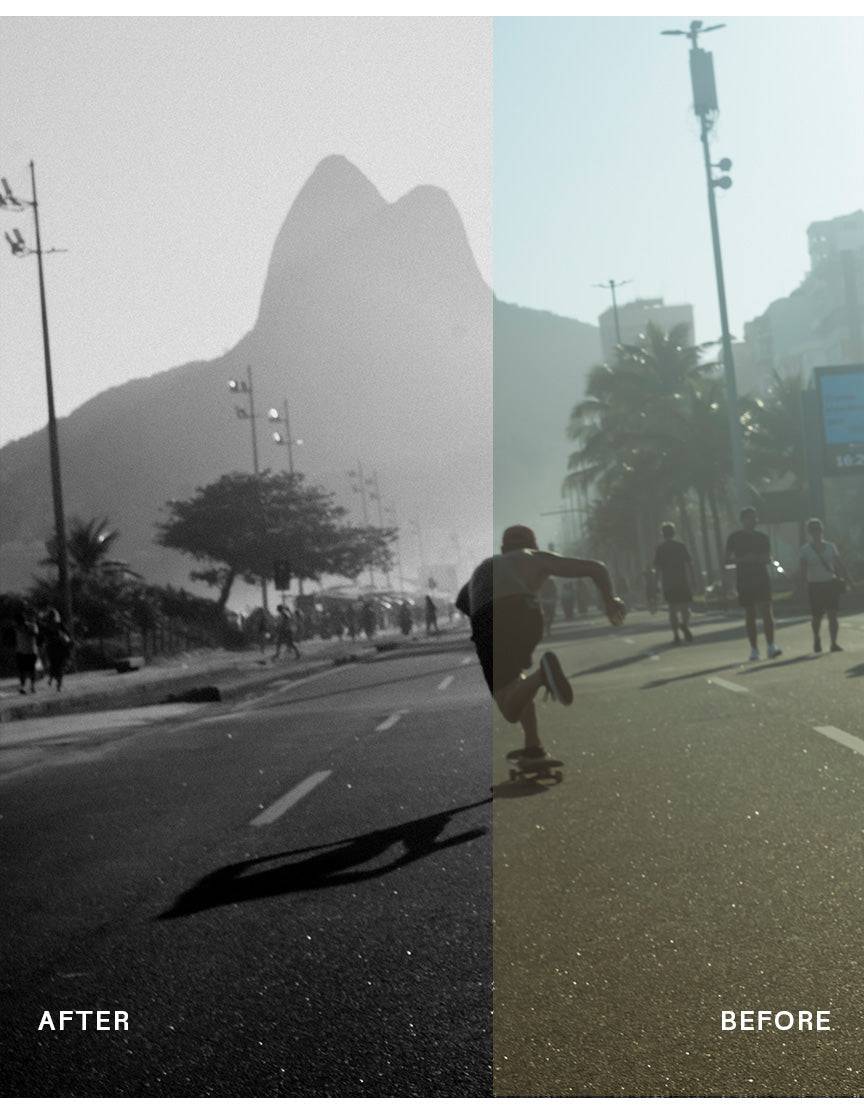 a7634a097cfb4996e442f819f9cb0870