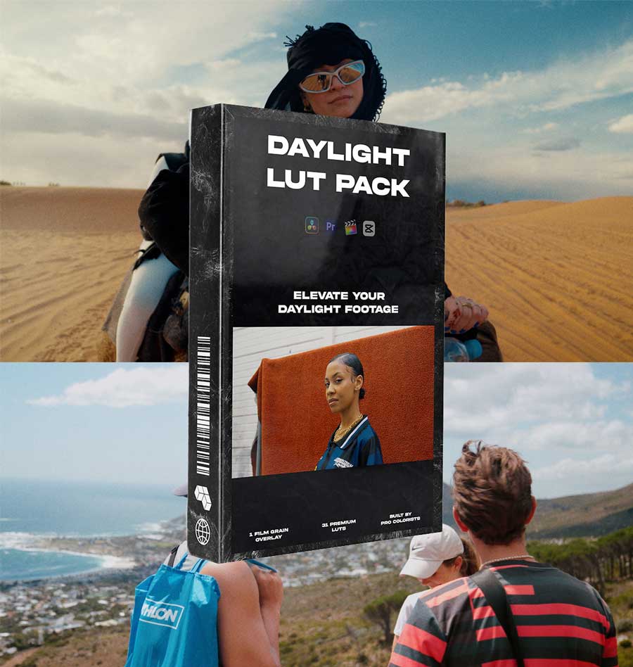 a77c08e6c8ec6a8e077c68638ccf2e8e