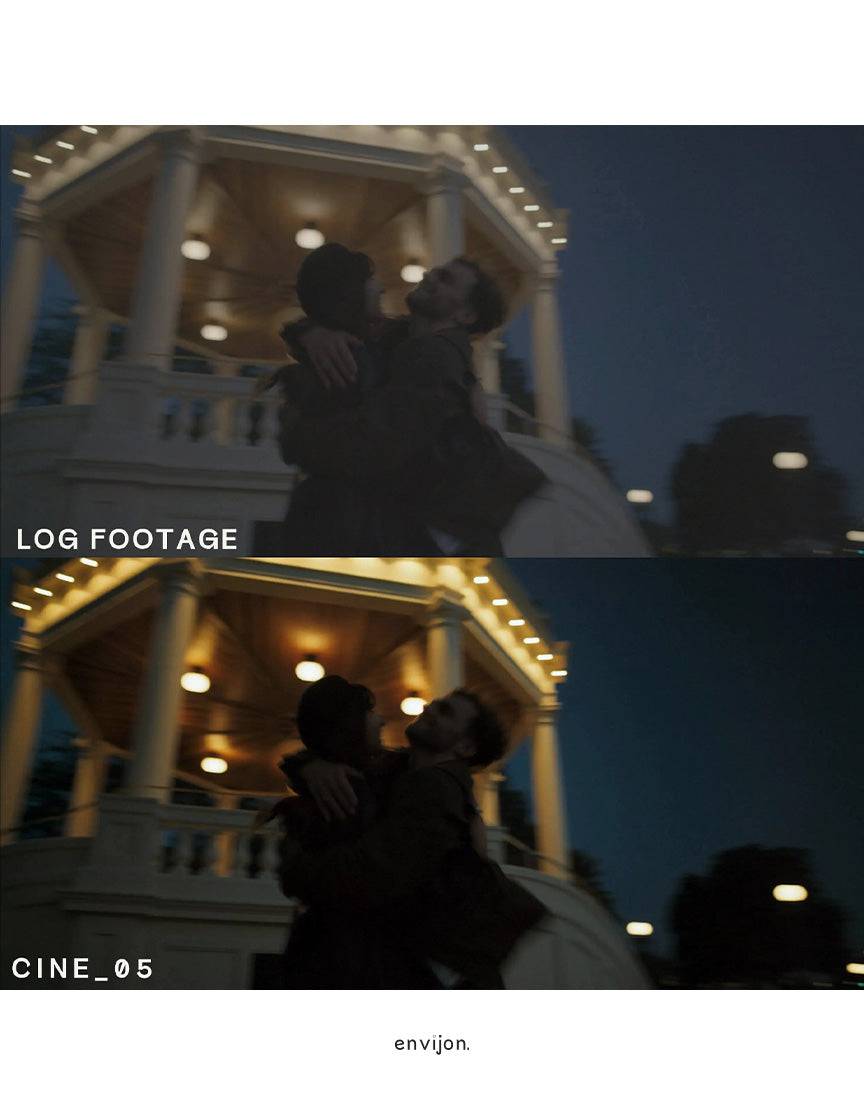 aa0789e0fff49ad1fcb7081e02e9ea4c