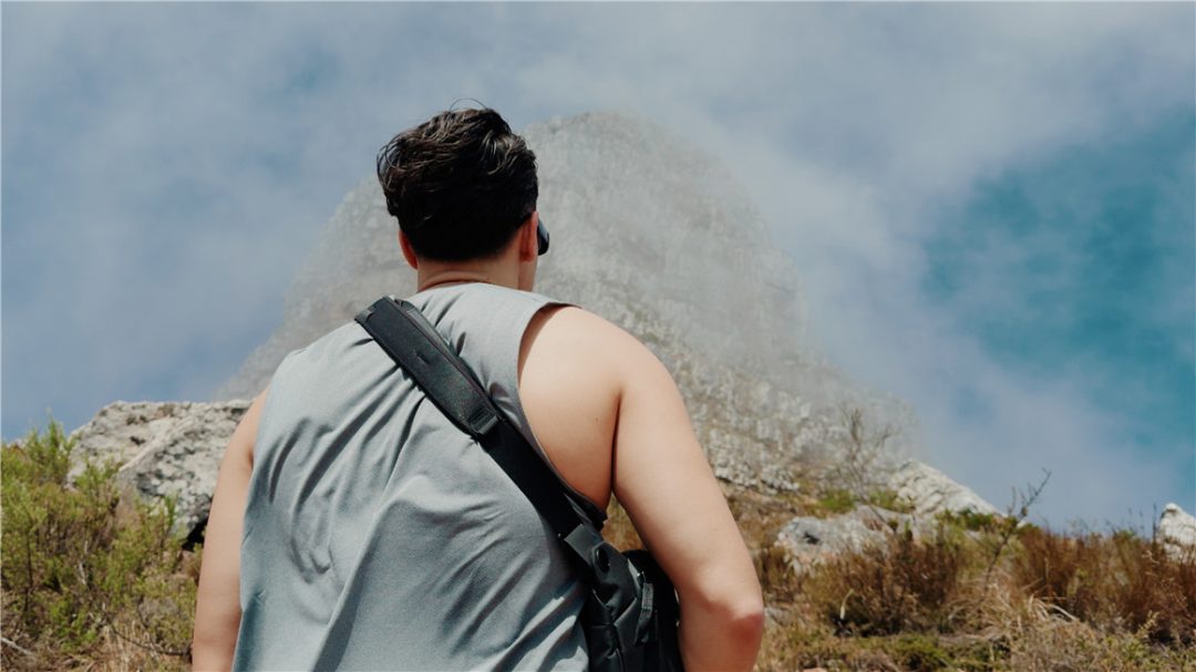 ad7d2af771697b0fbabf63aad5300287