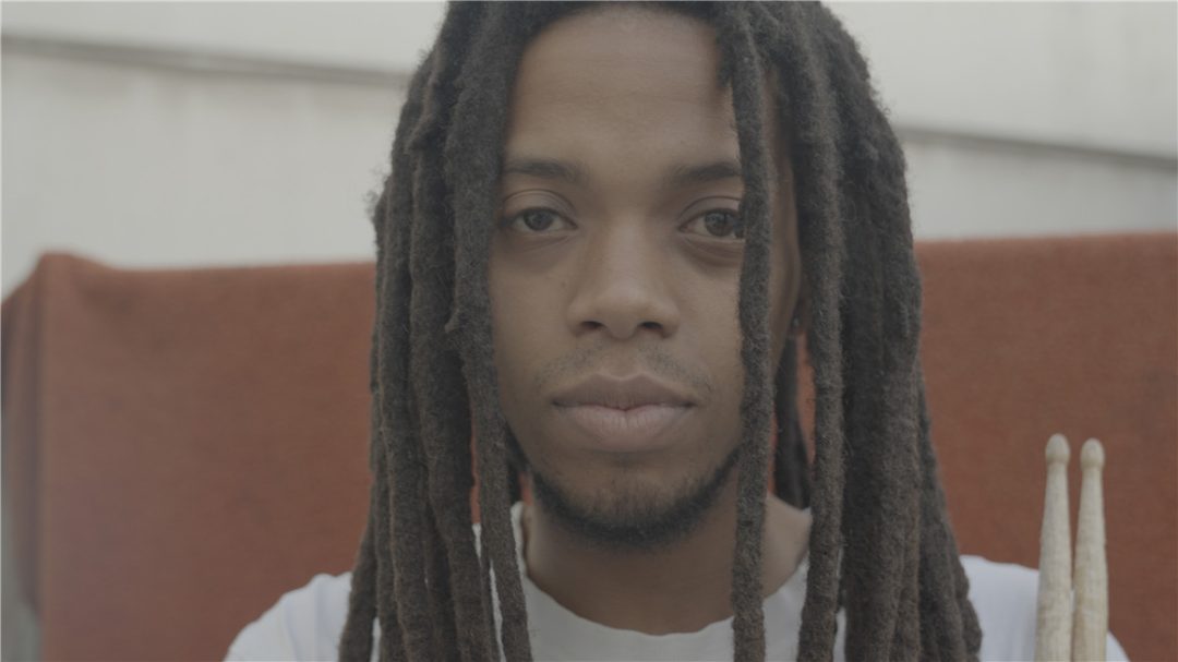 ada1540c01ce12fd36ea4bce54029945