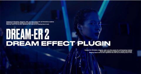 b0a60d631f73d63947f45ff141116847