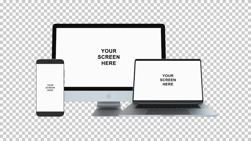 b0f6f6766d1beefac09b3186ba5a4fe3