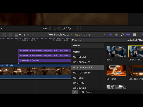b147de2be7ed006011dcf916248f3edb