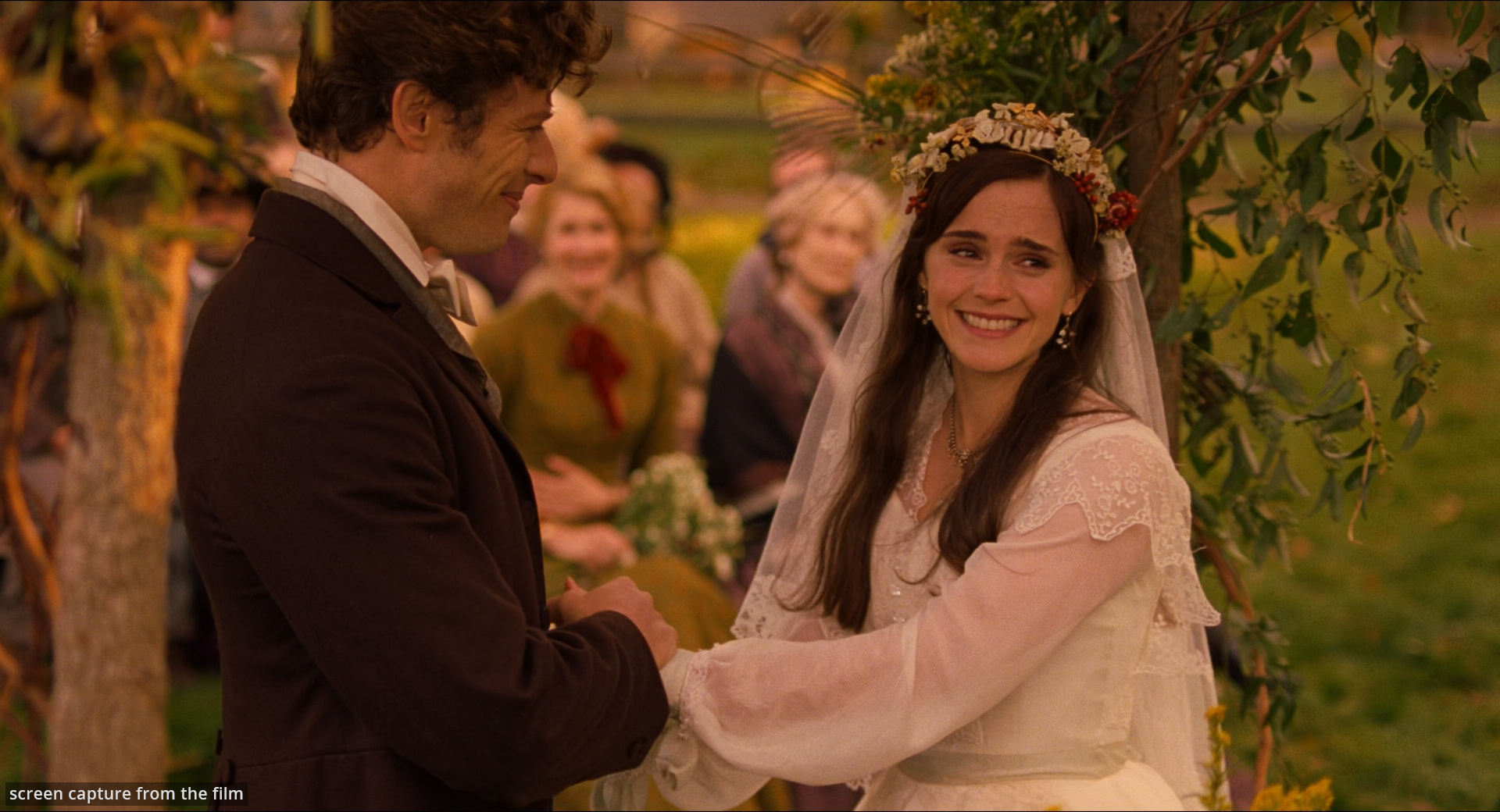 达芬奇 PowerGrades 调色节点包 逆向还原经典电影《小妇人》暖色复古美学风格Mononodes Little Women reverse engineered PowerGrades插图35 达芬奇 PowerGrades 调色节点包 逆向还原经典电影《小妇人》暖色复古美学风格Mononodes Little Women reverse engineered PowerGrades